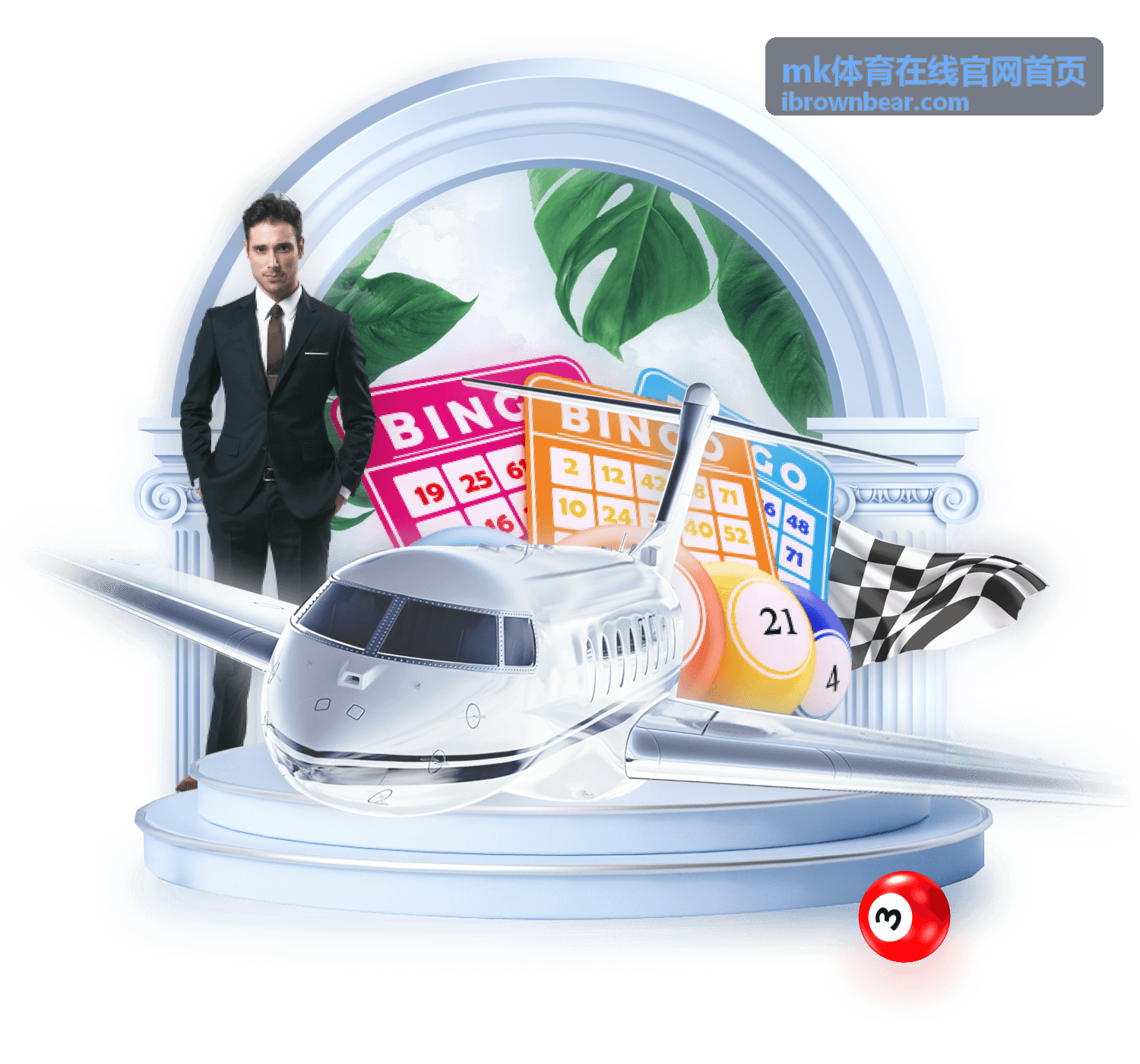 mk体育在线官网首页跨时区赛程日历