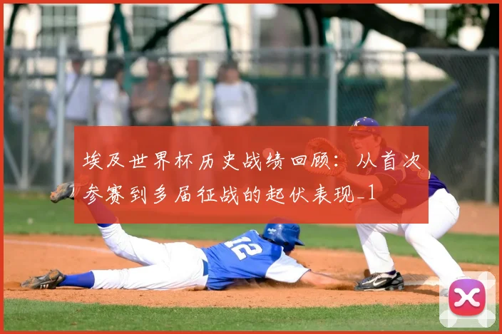 埃及世界杯历史战绩回顾：从首次参赛到多届征战的起伏表现_1