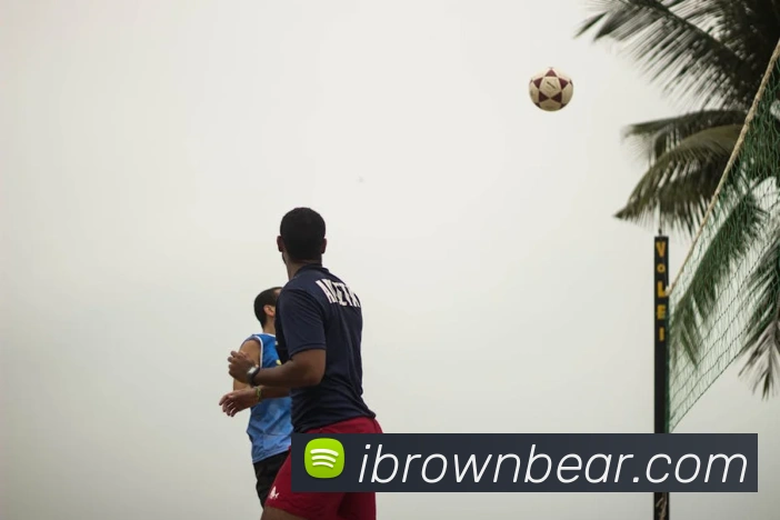 在线买世界杯平台全站App